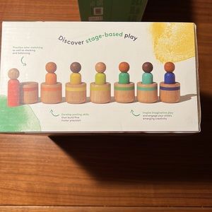 Lovevery | Toys | Bundle Of Lovevery 